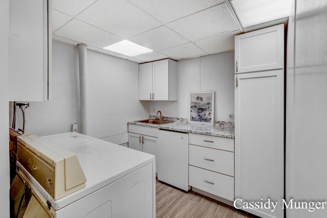 Cassidy Munger - 15489 Howard St-49 | Image 47