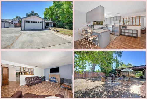 7931 Avalos Way, Citrus Heights, CA, 95610 | Card Image