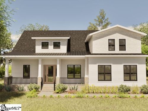 201 Brayton Court, Travelers Rest, SC, 29690 | Card Image