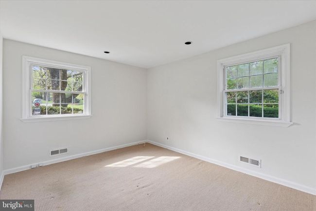 4117 Hain Dr, House other with 3 bedrooms, 3 bathrooms and null parking in LAFAYETTE HILL PA | Image 13