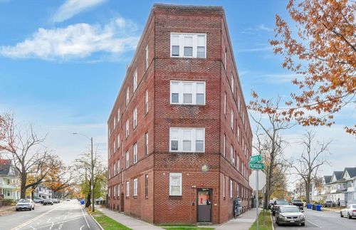 198-192 White St, Springfield, MA, 01108-2178 | Card Image