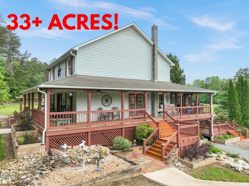 2255 Finneywood Rd, Chase City, VA, 23924-2627 | Card Image