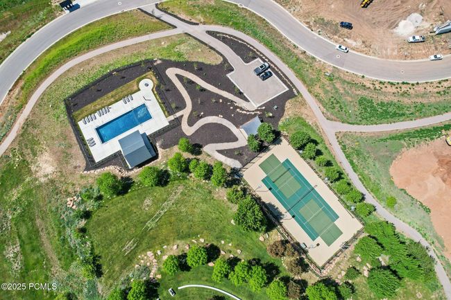 1633 N Cambridge Dr, Home with 0 bedrooms, 0 bathrooms and null parking in Midway UT | Image 15