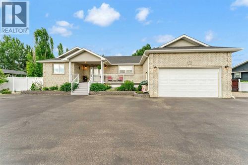 1032 Eagle Ridge Drive, Dunmore, AB, T1B0J7 | Card Image