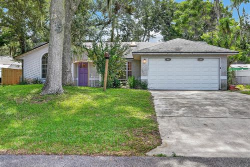 108 Mohegan Rd, St Augustine, FL, 32086-6024 | Card Image
