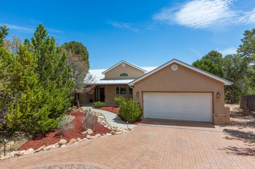 5 Teypana Ct, Tijeras, NM, 87059-7497 | Card Image