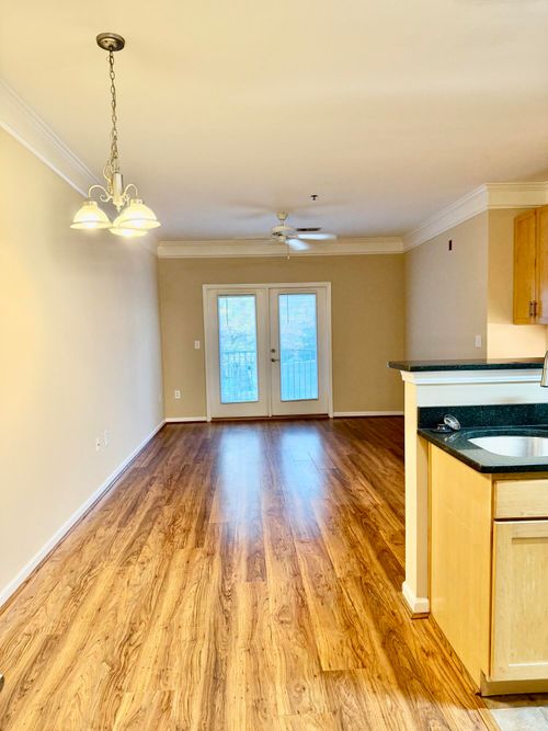 unit-6112-1755 Central Park Rd, Charleston, SC, 29412-2864 | Card Image