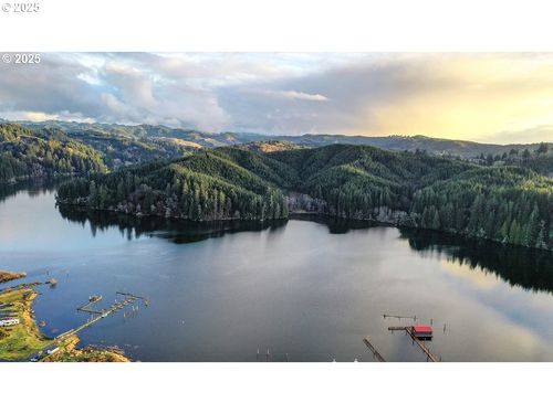 0 N Tenmile Lk, Lakeside, OR, 97449 | Card Image