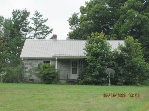 191 Oakview Ln, Keysville, VA, 23947-3540 | Card Image