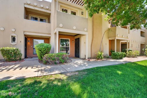 3-1425 E Desert Cove Avenue, Phoenix, AZ, 85020 | Card Image