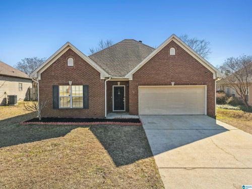 108 Macon Ct, CALERA, AL, 35040-7206 | Card Image