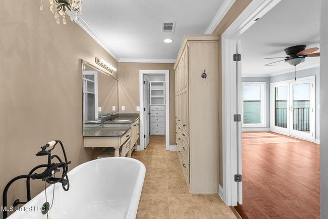 37-web-or-mls-80 Breakers-36 | Image 38