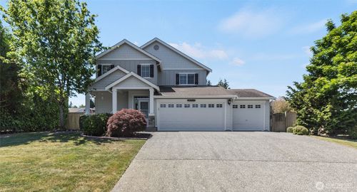28514 71st Dr Nw, Stanwood, WA, 98292-8143 | Card Image