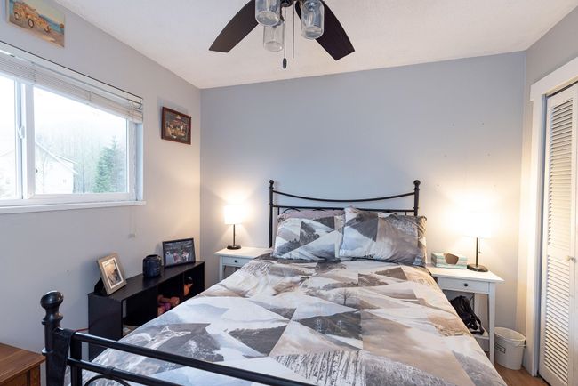 39832 No Name Road, Townhouse with 3 bedrooms, 1 bathrooms and 2 parking in Squamish BC | Image 10