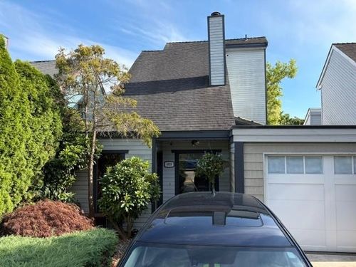 4810 47a Avenue, Ladner, BC, V4M1T1 | Card Image