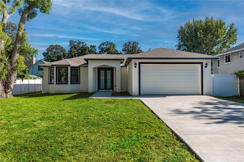 5701 Regis Ave, PORT RICHEY, FL, 34668-6519 | Card Image