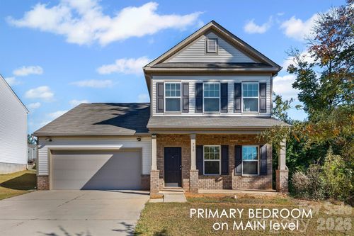 730 Gants Rd, York, SC, 29745-2936 | Card Image