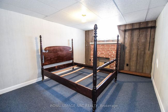 13 Westmount Cres, House other with 4 bedrooms, 2 bathrooms and 3 parking in Welland ON | Image 23
