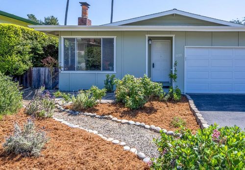3350 Hardin Way, Soquel, CA, 95073-2743 | Card Image