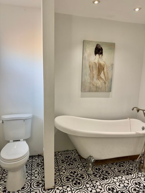 6 Barbados Ct N, Putnam, IL, 61560-9543 | Card Image