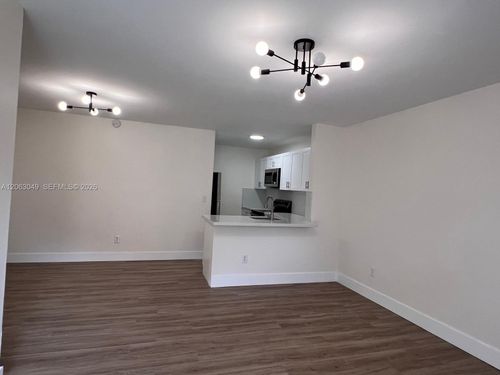 12-20-2685 W 66th St, Hialeah, FL, 33016-2848 | Card Image