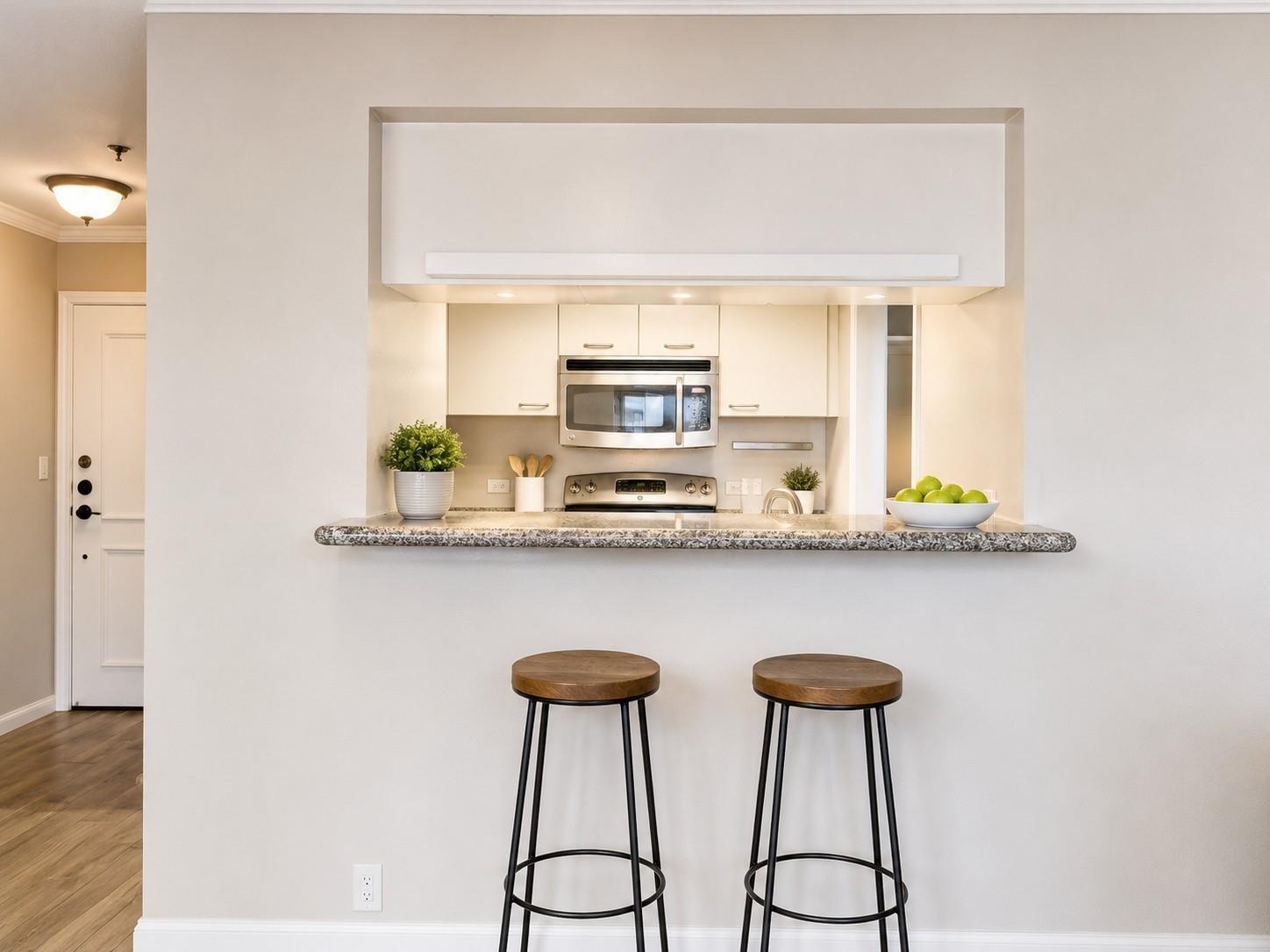 Residential in Houston 3