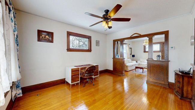 Living Room | Image 4