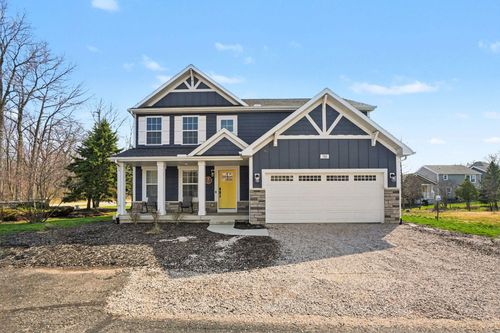 740 Preserve Dr, South Haven, MI, 49090-9047 | Card Image