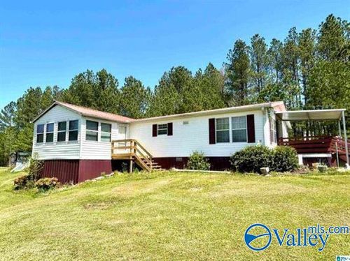 100 Abingdon Trce, ODENVILLE, AL, 35120-5251 | Card Image