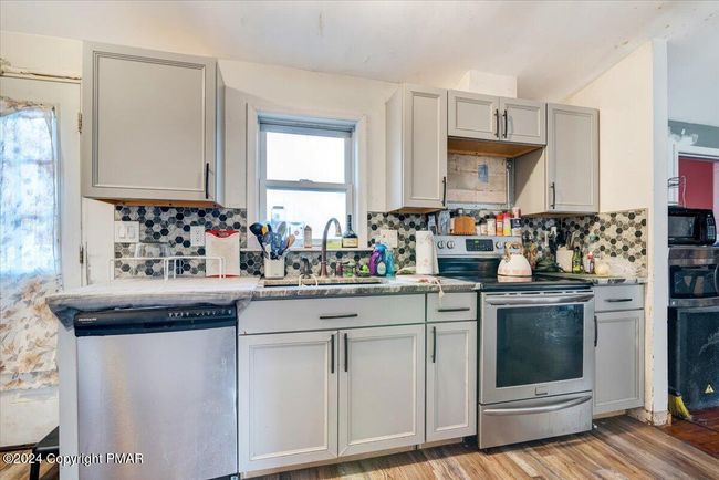 115 Red Squirrel Court | Image 16