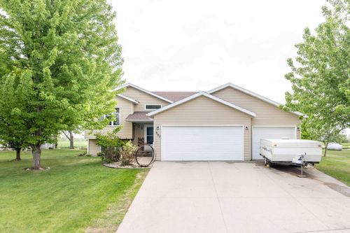 907 11th Ave Se, Barnesville, MN, 56514-4021 | Card Image