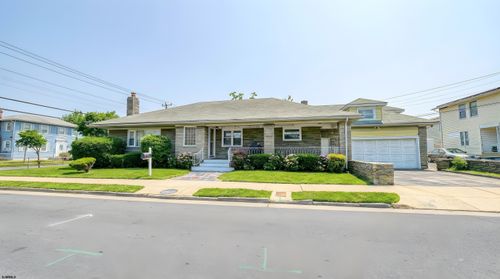 1001 N Ohio Ave, Atlantic City, NJ, 08401-2027 | Card Image