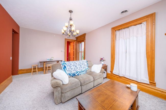 414 Maple St, House other with 2 bedrooms, 7 bathrooms and null parking in Big Rapids MI | Image 21