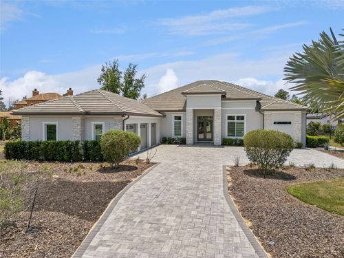 15220 Pendio Dr, BELLA COLLINA, FL, 34756-3646 | Card Image