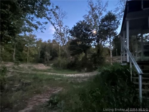 8144 E Old State Road 56, Scottsburg, IN, 47170-5508 | Card Image