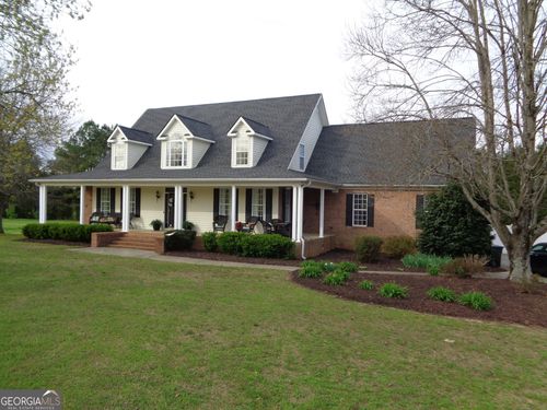 35 Mountainview Ct, Cedartown, GA, 30125-4688 | Card Image