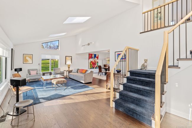 11 Hillcrest Dr, House other with 4 bedrooms, 4 bathrooms and null parking in New Fairfield CT | Image 16