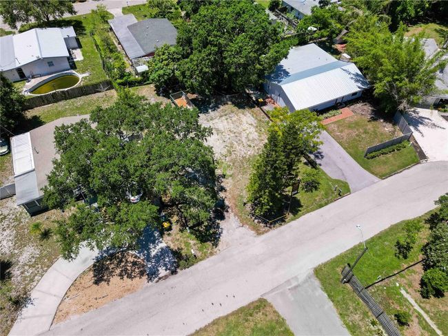 2314 Prospect St, Home with 0 bedrooms, 0 bathrooms and null parking in SARASOTA FL | Image 4