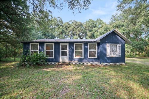 9068 Argyle Estates Rd, Irvington, AL, 36544-3141 | Card Image