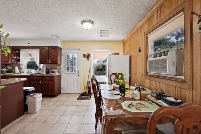 1703 81 St St, House other with 4 bedrooms, 4 bathrooms and null parking in North Bergen NJ | Image 10