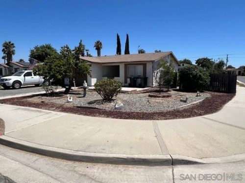 2439 Antigua Ct, Hemet, CA, 92545-2511 | Card Image