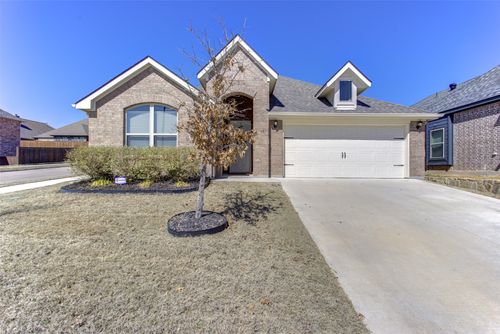 11880 Carlin Dr, Fort Worth, TX, 76108-4769 | Card Image