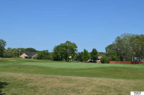 1928 Murray Rd, Plattsmouth, NE, 68048-4778 | Card Image