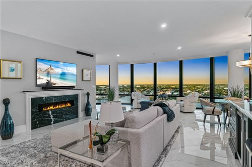 apt-1505-3971 Gulf Shore Blvd N, NAPLES, FL, 34103-2105 | Card Image