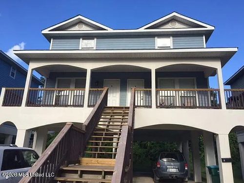255 Benachi Avenue, Biloxi, MS, 39530 | Card Image