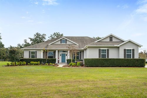 6618 Emma Jane Ln, Plant City, FL, 33565-3654 | Card Image