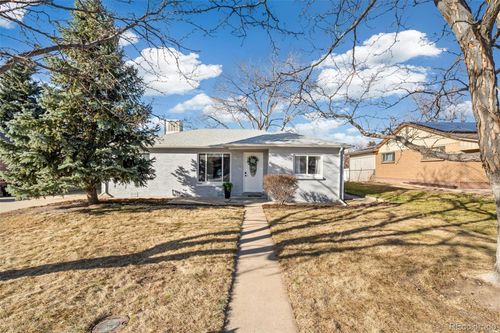 4831 Depew St, Denver, CO, 80212-2716 | Card Image