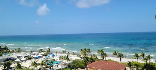 902-2080 S Ocean Dr, Hallandale Beach, FL, 33009-6677 | Card Image