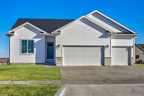 335 Springer Ct, Madrid, IA, 50156-2301 | Card Image