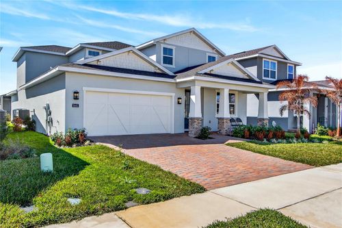 3441 Bluff Oak Ln, Sanford, FL, 32771-3182 | Card Image
